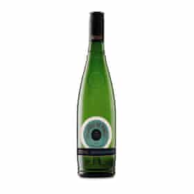 Specially Selected Picpoul de Pinet 2021