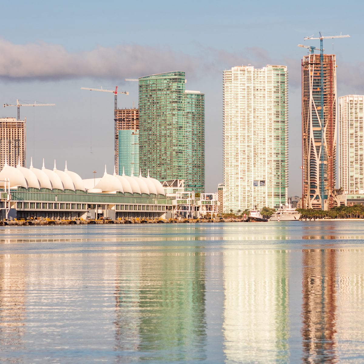 Will Florida Be Lost Forever To The Climate Crisis Florida The Guardian Will Florida Be Lost Forever To The Climate Crisis Florida The Guardian