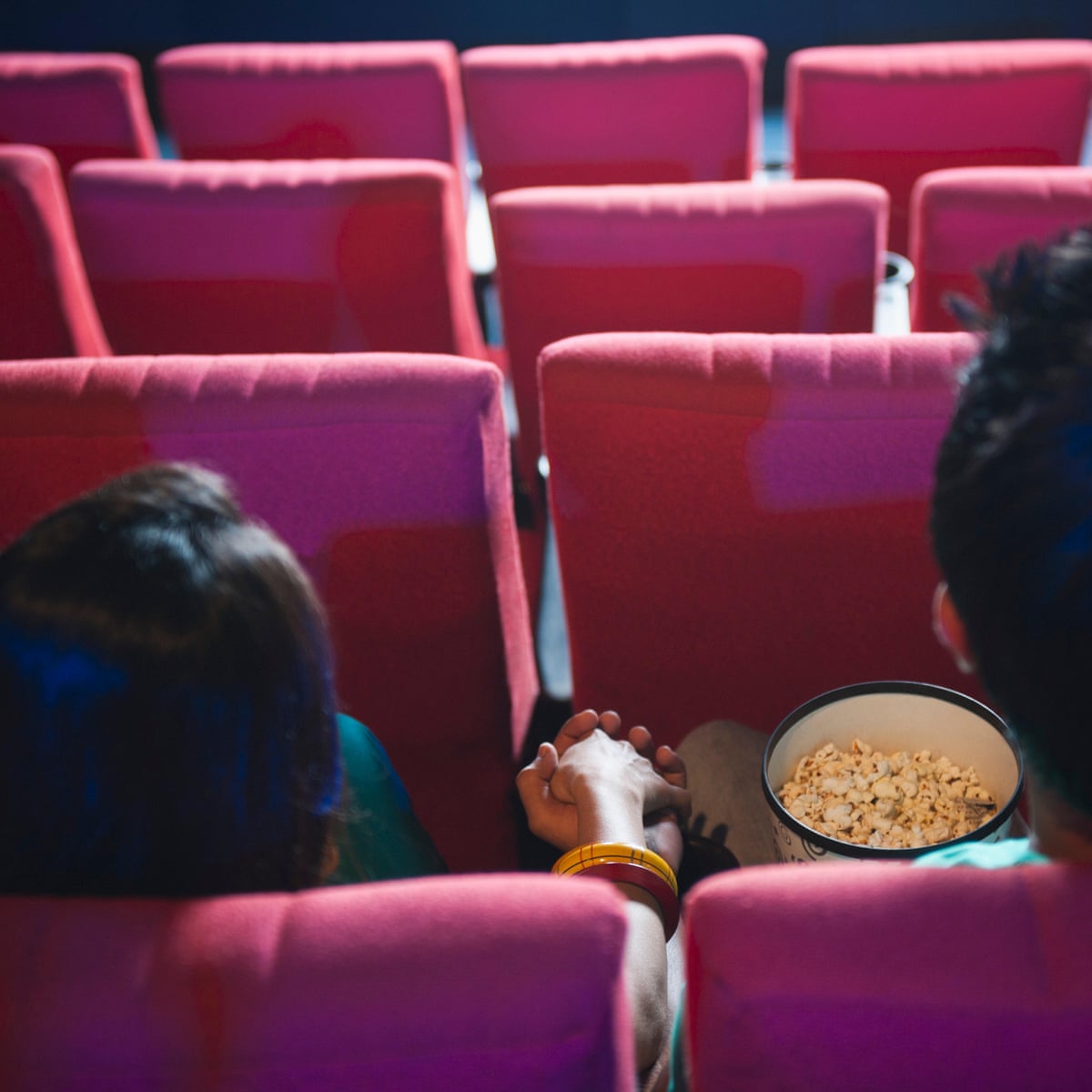 Get Sweet Squabble Map Of Favorite Movie Candy By Us State Sparks For iPhone Get Wallpaper Sweet Squabble Map Of Favorite Movie Candy By Us State Sparks For Android Free