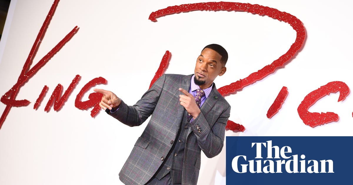 what can we learn from this years honest oscars ballots
