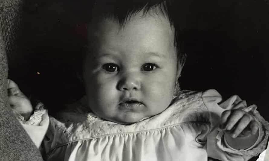 Rachel Dolezal I Wasn T Identifying As Black To Upset People I Was Being Me Rachel Dolezal The Guardian Rachel Dolezal I Wasn T Identifying As Black To Upset People I Was Being Me Rachel Dolezal The Guardian