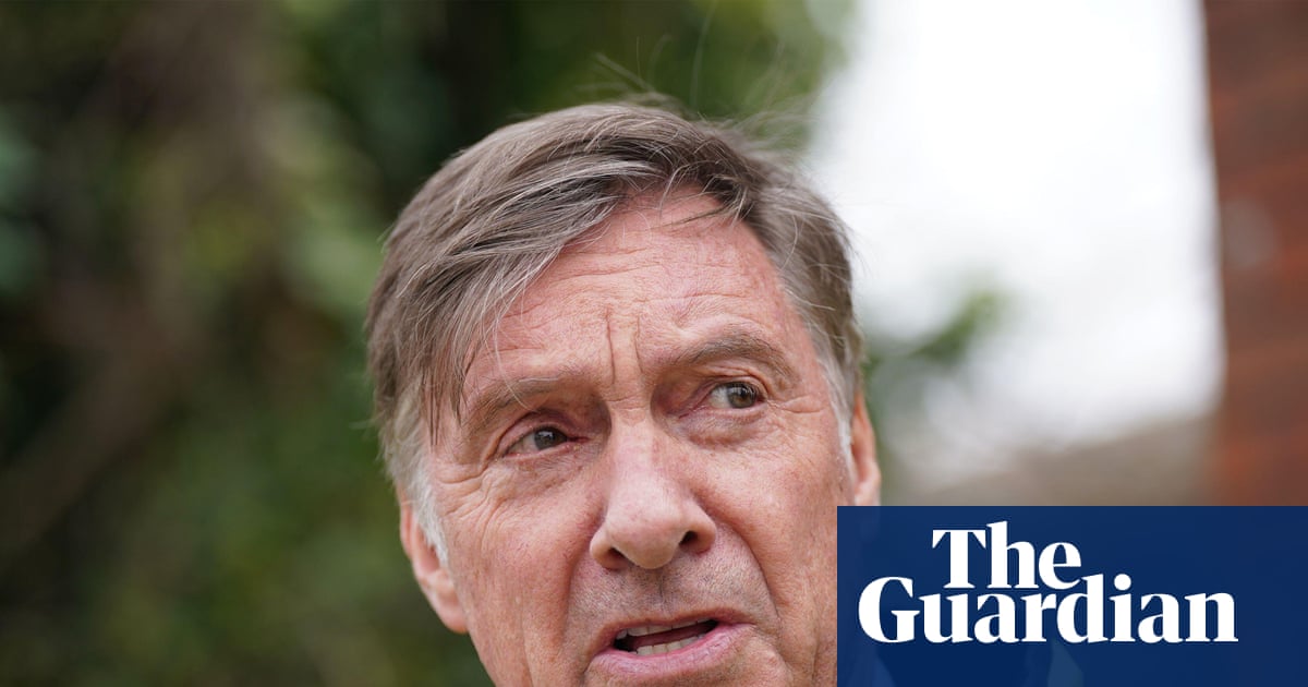 Celebrity peer Lord Charles Brocket charged with rape