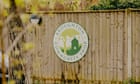 Man charged over 50 dead hares dumped outside village shop