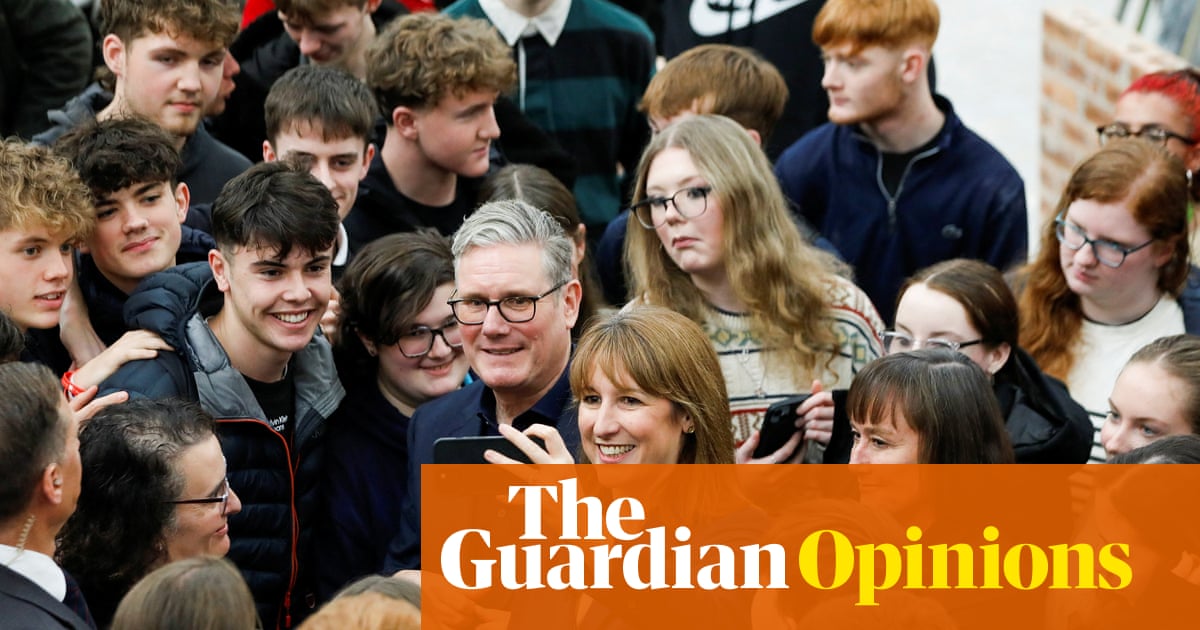 Now is not the time for a Labour leadership election | Polly Toynbee