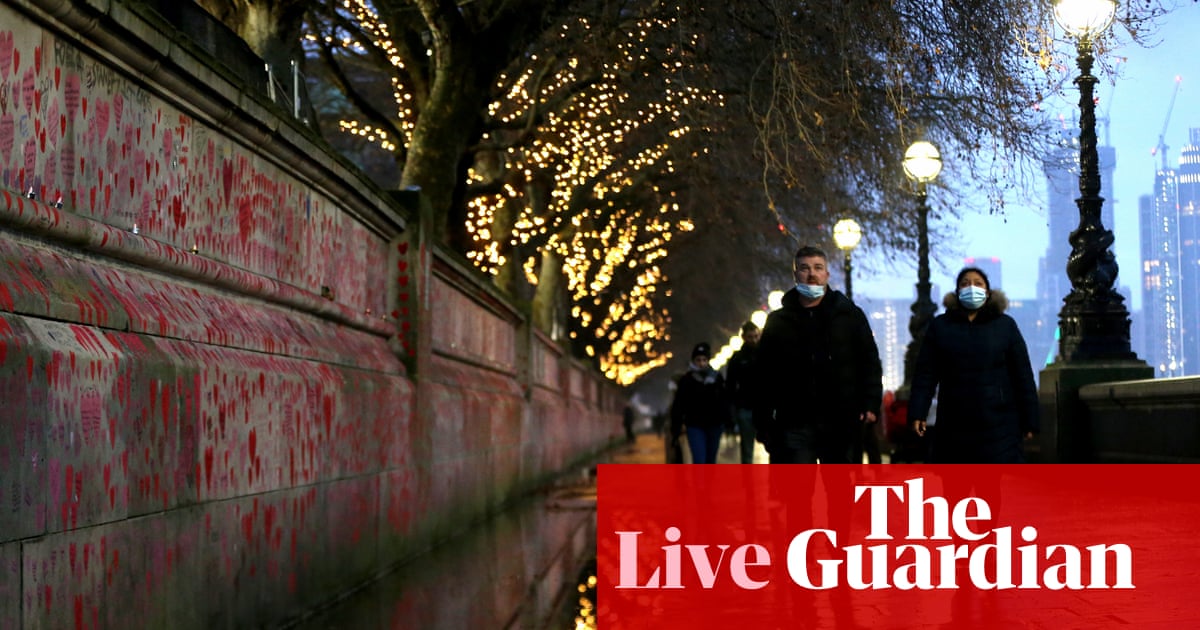 xntanyho5h3l3m xntanyho5h3l3m