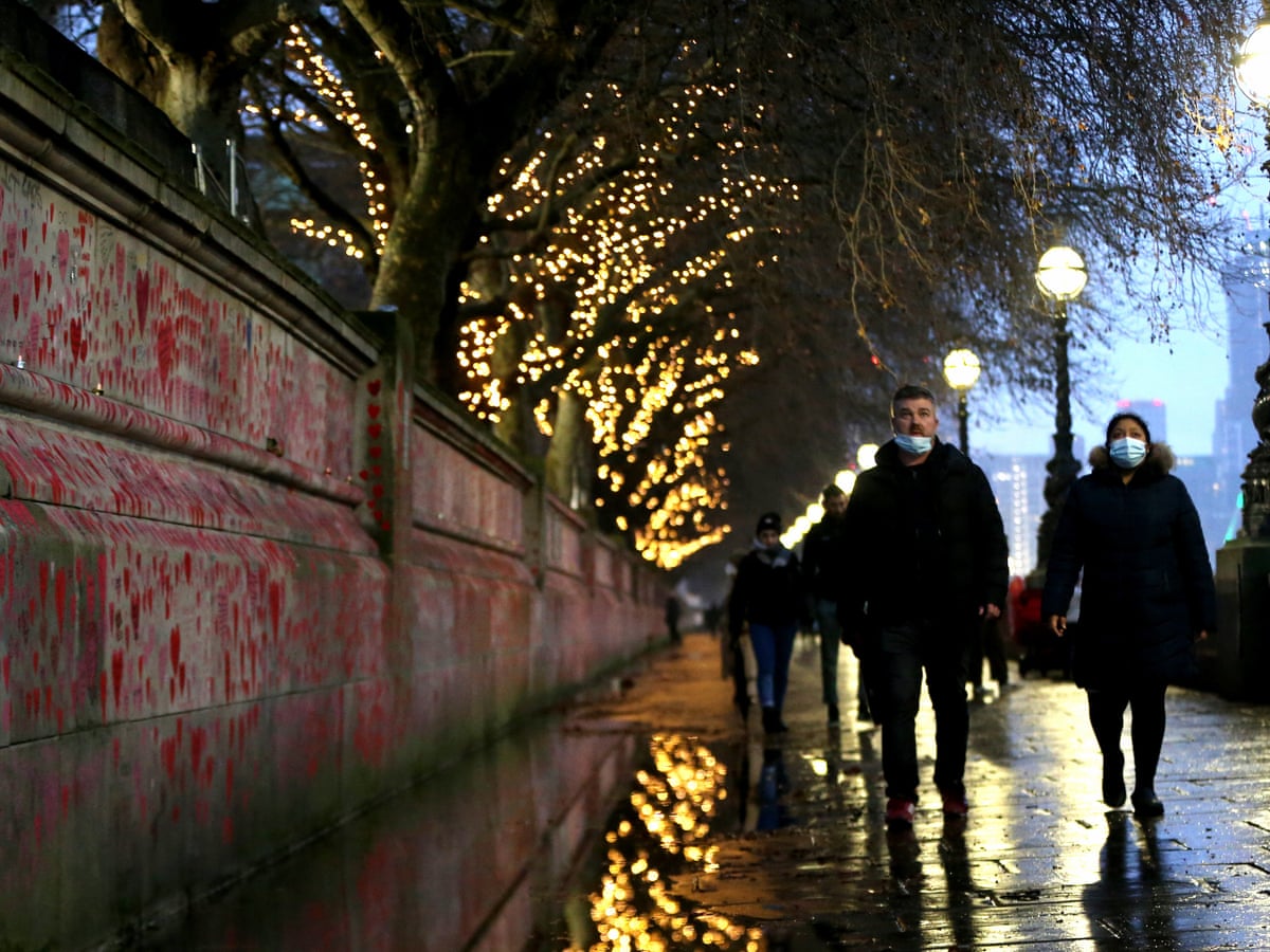 xntanyho5h3l3m xntanyho5h3l3m