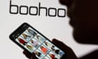 UK watchdog secures changes from Asos, Boohoo, Asda on green claims; Xi Jinping meets US CEOs – business live