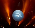 Video game maker Electronic Arts to be taken private in record $55bn mega-deal