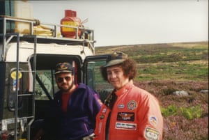 Image: https://i.guim.co.uk/img/media/26efa9cbcfb9daa9b81561ace8302c9be829c3b4/0_0_1779_1189/master/1779.jpg?width=300&quality=85&auto=format&fit=max&s=6cdf5e5dd229955e5e96b0b42c6e57cd Brilliant The Fast Show archive - in pictures Television radio The Guardian