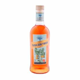 Tuscan Tree Non-Alcoholic Aperitivo £9.62 Amazon