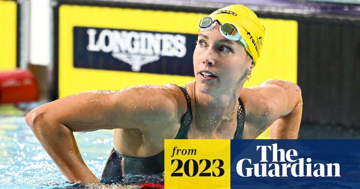 Sporting world dismayed by Victoria’s withdrawal as host of 2026 ...