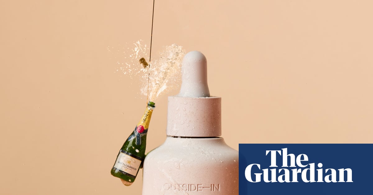 Sali Hughes on beauty: new foundation launches come with a lot of hype. Do they deserve it?