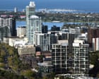 Unit owners are wresting back control of their stratas: ‘If I don’t do it, the building will fall into the street’