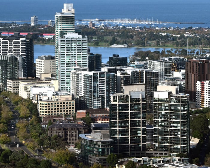 Unit owners are wresting back control of their stratas: ‘If I don’t do it, the building will fall into the street’