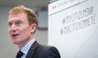 Canada to restore right of citizens born abroad to pass citizenship to children also born outside country