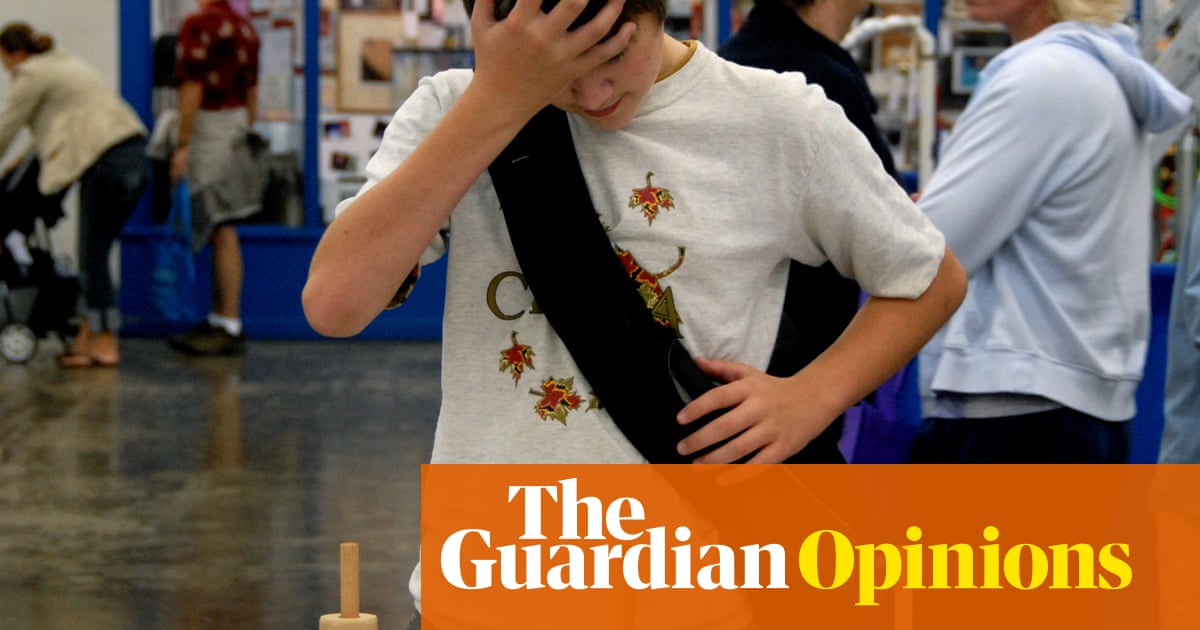 If Billions-Dollar Ais Break Down Over Puzzles A Child Can Do, It’s Time To Know Hype | Gary Marcus If Billions-Dollar Ais Break Down Over Puzzles A Child Can Do, It’s Time To Know Hype | Gary Marcus