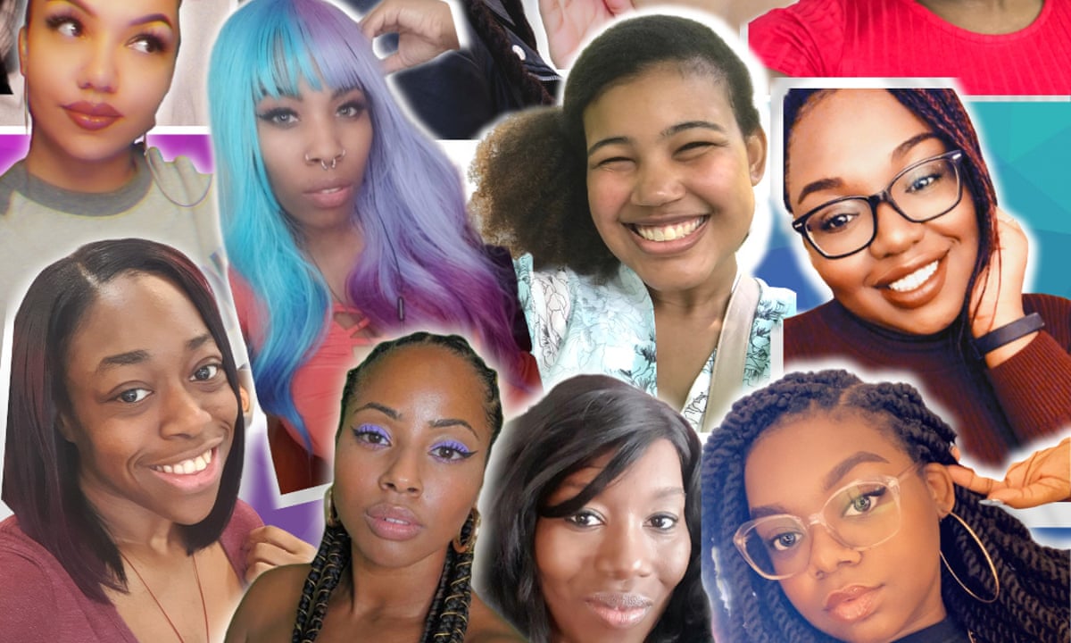 15 Video Game Streamers Your Teens Should Be Watching Games The Guardian 15 Video Game Streamers Your Teens Should Be Watching Games The Guardian
