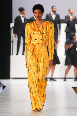 Pyer Mos SS20