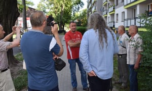 Jerzy