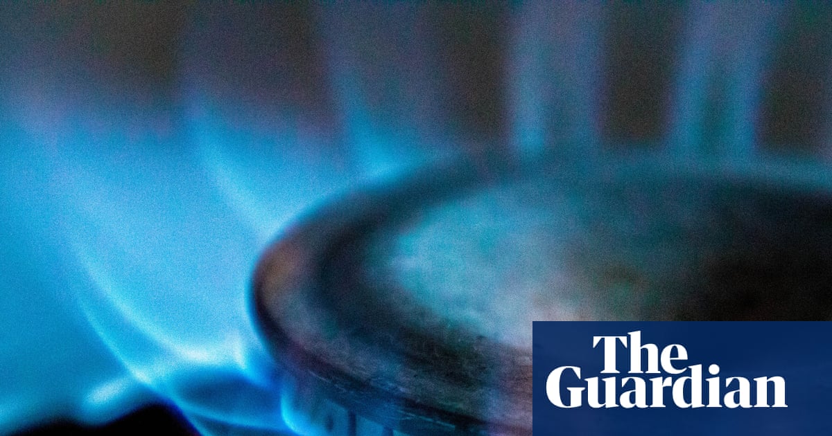 Η αύξηση των τιμών της ενέργειας «θα ωθήσει εκατομμύρια κατοίκους του Ηνωμένου Βασιλείου στη φτώχεια καυσίμων» | Λογαριασμοί ρεύματος