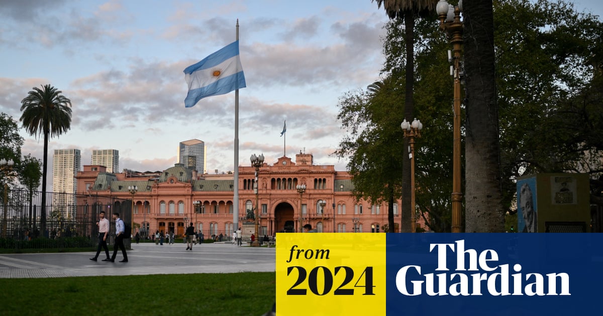 www.theguardian.com