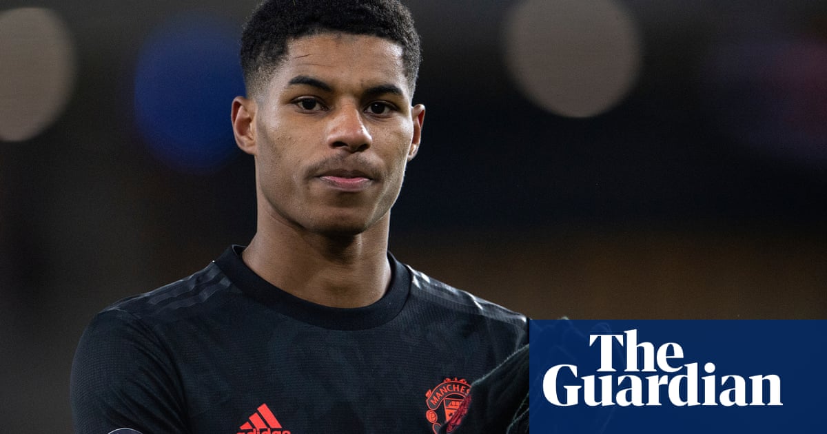 www.theguardian.com