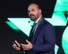 Brazilian court convicts Jair Bolsonaro son of seeking US help for his father