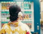 Readers reply: What do you wish you could buy in vending machines?