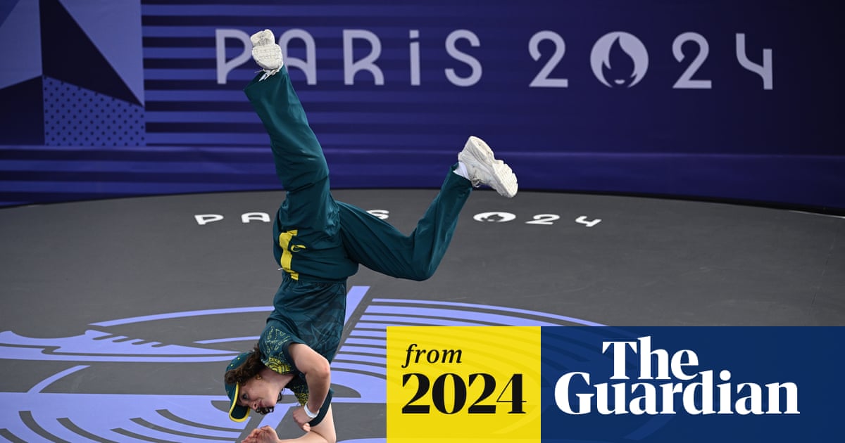 www.theguardian.com
