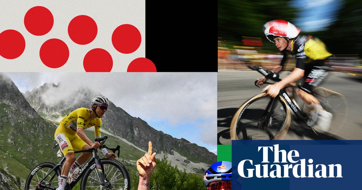 Tour de France 2026: full team-by-team guide
