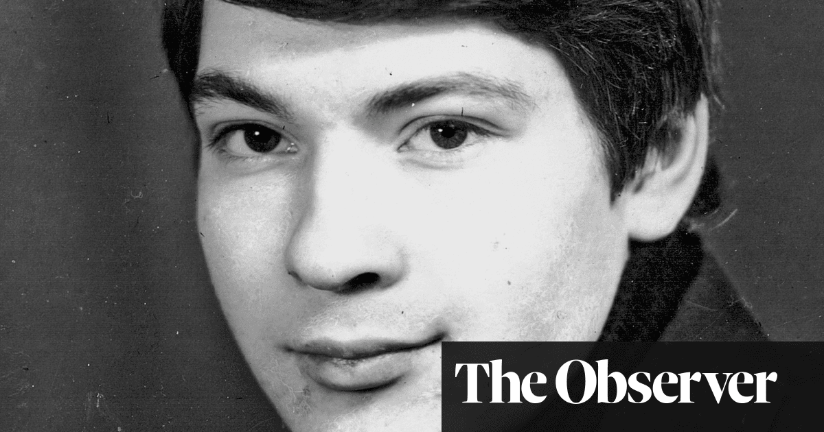 The Illegals by Shaun Walker assessment – Russian spies hiding in plain sight The Illegals by Shaun Walker assessment – Russian spies hiding in plain sight