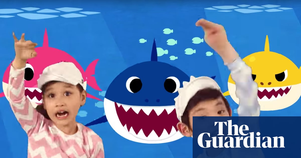 Why does a song sometimes get stuck in our heads and what precisely makes an earworm?