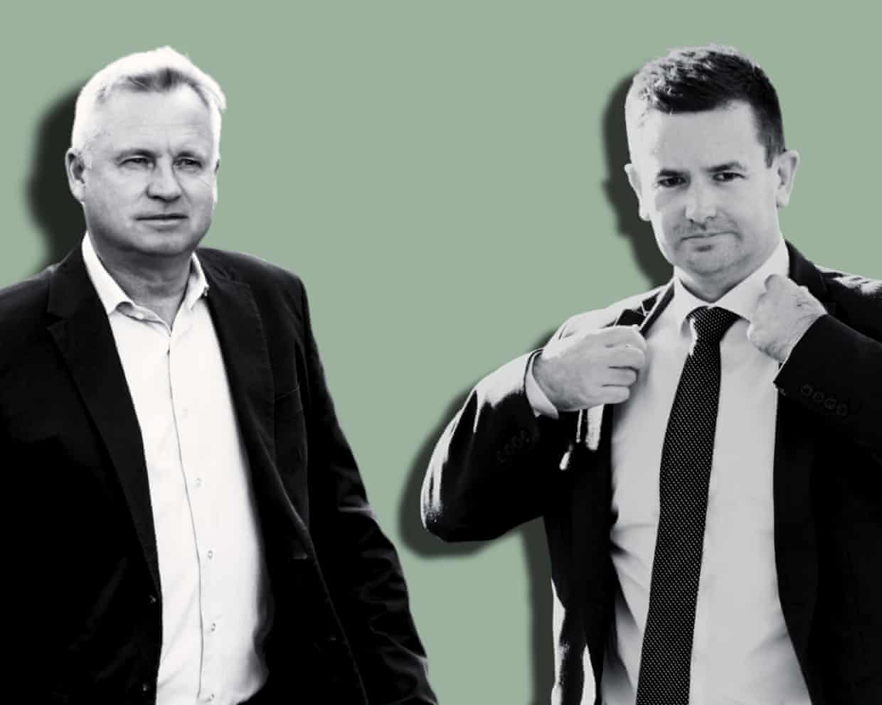 Minority Government Becomes Tasmania’s New Norm as Major Parties Lose Ground