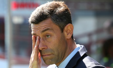 Pedro Caixinha was sacked as Rangers manager following their 1-1 draw with Kilmarnock on Wednesday and following a seven-month spell in which he failed to bridge the gap with Glasgow rivals, Celtic
