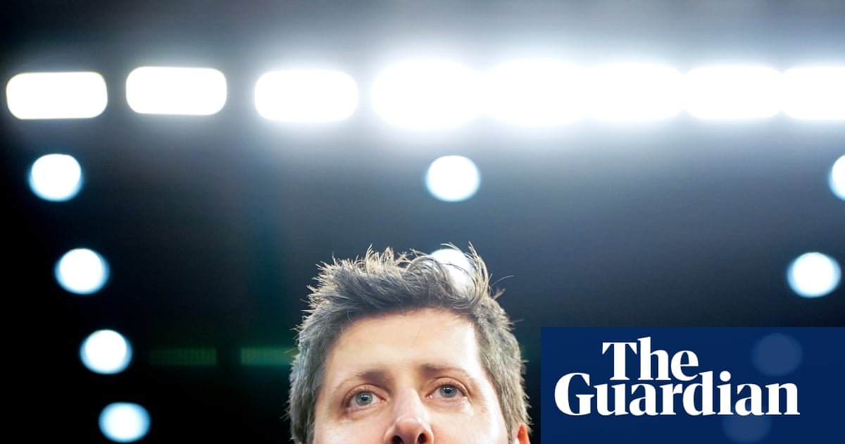 OpenAI, parent firm of ChatGPT, raises $122bn in new funding amid AI boom