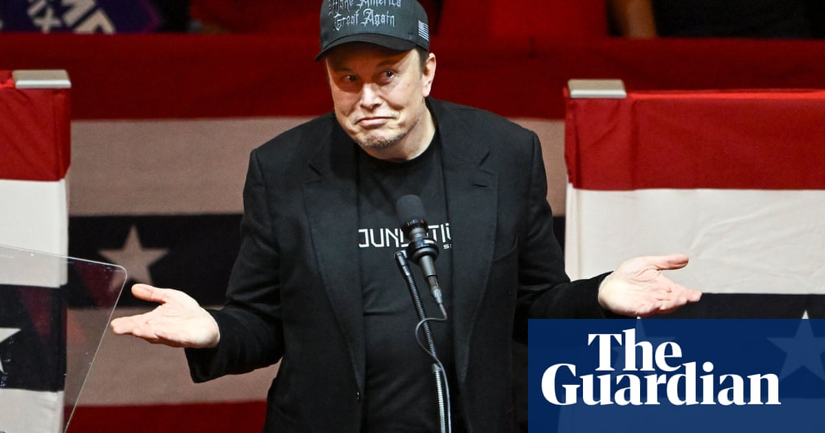 www.theguardian.com