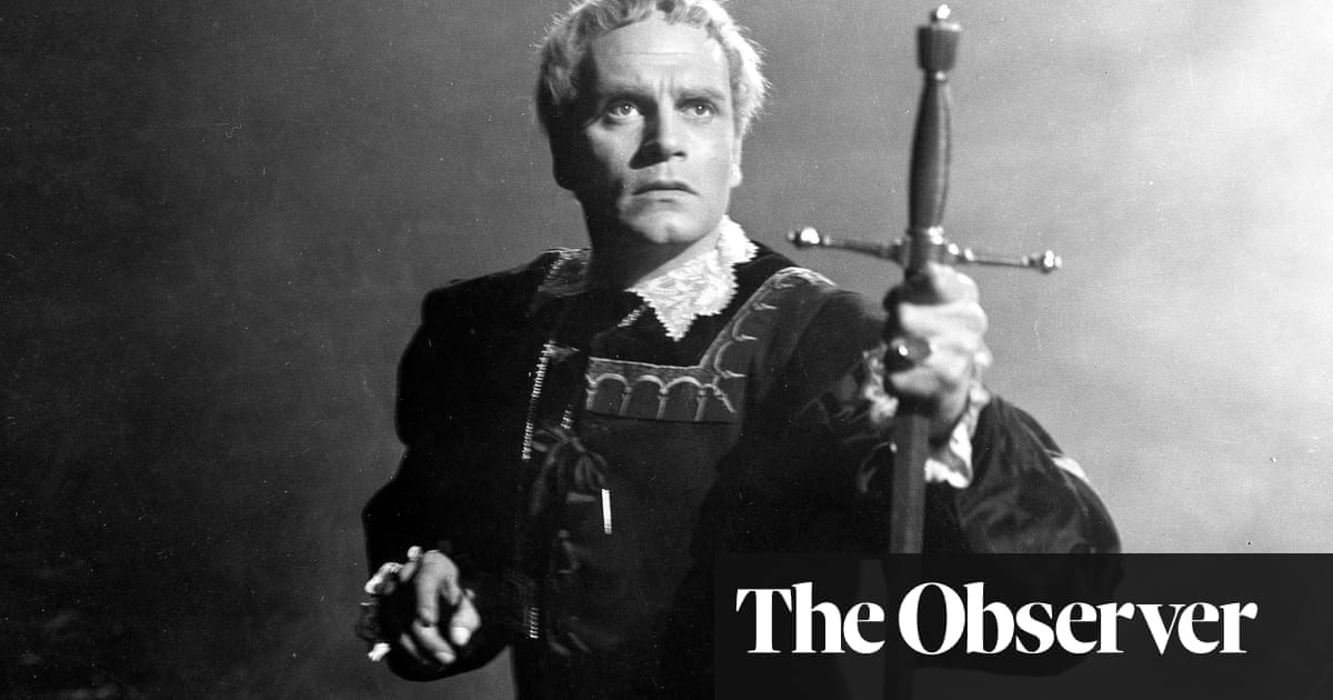 Ten Ways In Which Shakespeare Changed The World William Shakespeare The Guardian