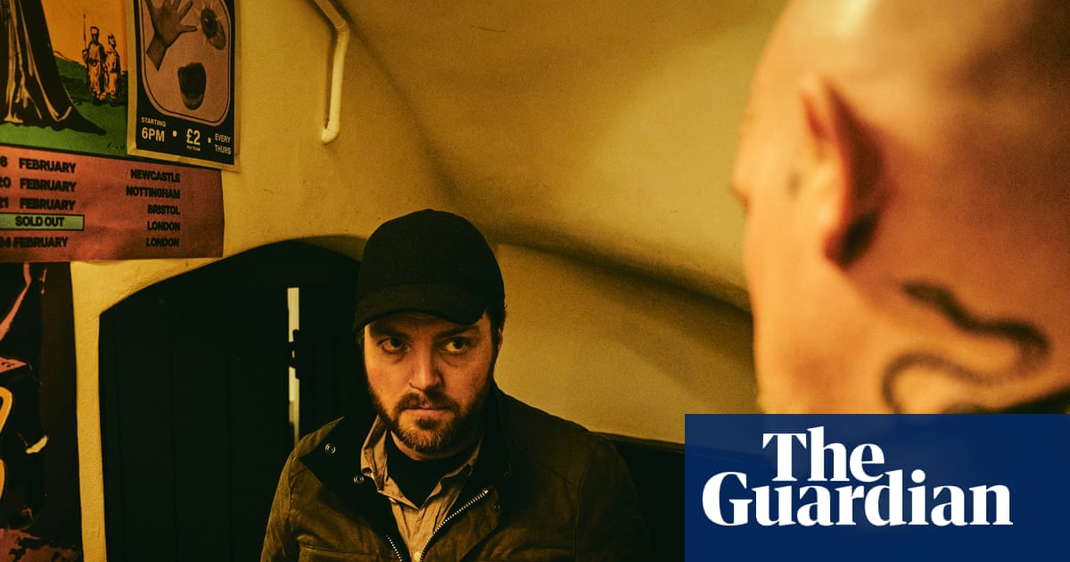 The Hallmarked Man by Robert Galbraith review a terrific, tightly plotted romp