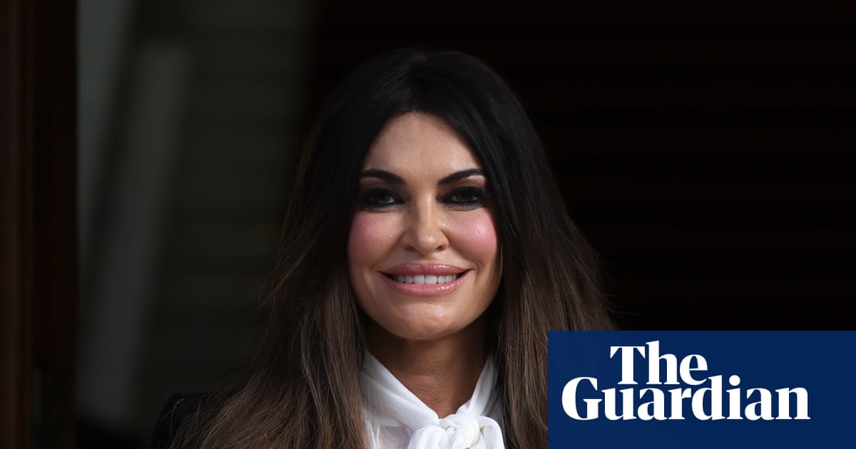 Plastic surgeons wrestle with requests for ‘Mar-a-Lago face’: ‘You’re going to look like Maleficent’