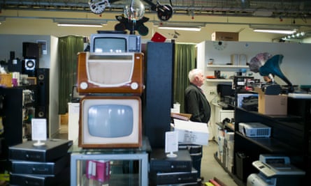 Download Why My New Regular Haunt Is The Auctioneers Life And Style The For Android Get Wallpaper Why My New Regular Haunt Is The Auctioneers Life And Style The For Android