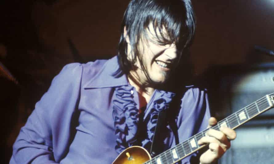John Geils Jr Founder Of The J Geils Band Dies Aged 71 Pop And Rock The Guardian John Geils Jr Founder Of The J Geils Band Dies Aged 71 Pop And Rock The Guardian