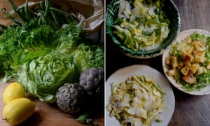 Rachel Roddy | The Guardian