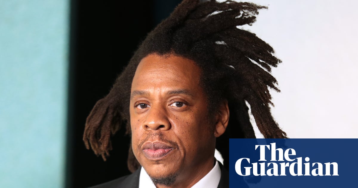 Presenta nueva moción Jay-Z para desestimar demanda que lo acusa de violar a una niña de 13 años | Jay-Z Presenta nueva moción Jay-Z para desestimar demanda que lo acusa de violar a una niña de 13 años | Jay-Z