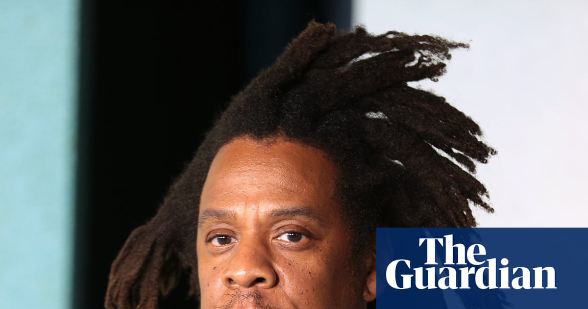 Jay-Z on refusing to settle sexual assault lawsuit: ‘I can’t do it, I would die’