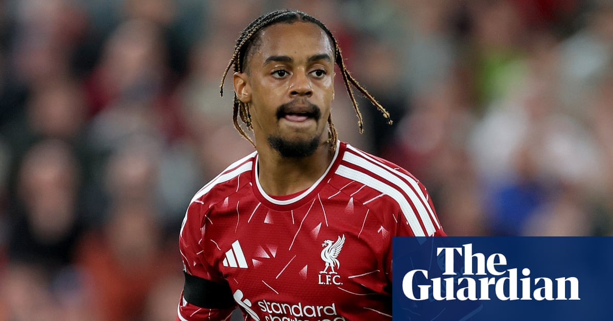 Premier League today: how to watch Liverpool v Fulham, TV channels & live stream Saturday 12 September