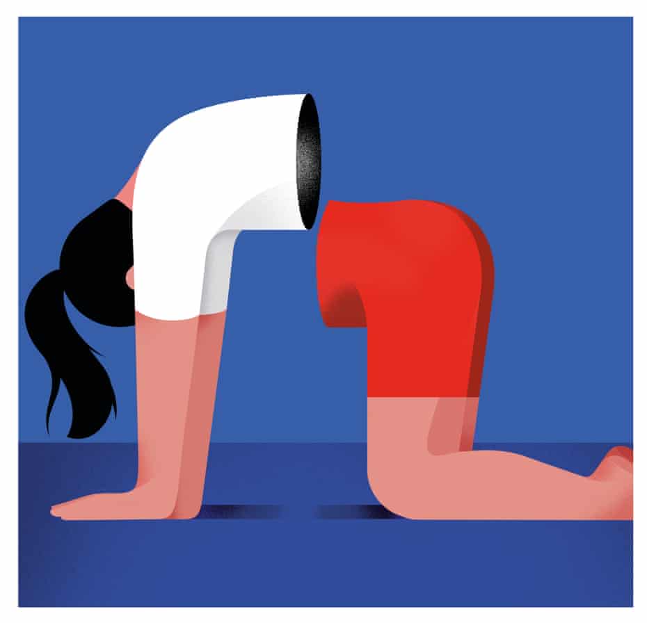 pilates changed my life stories are