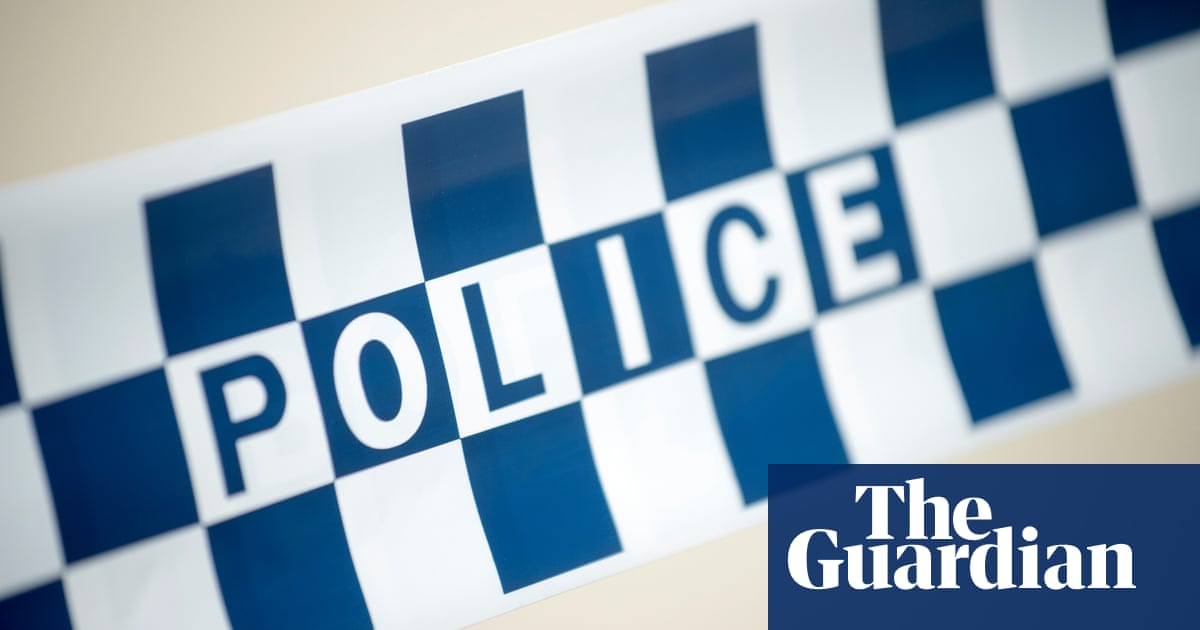 Queensland Influencer Charged with Child Exploitation