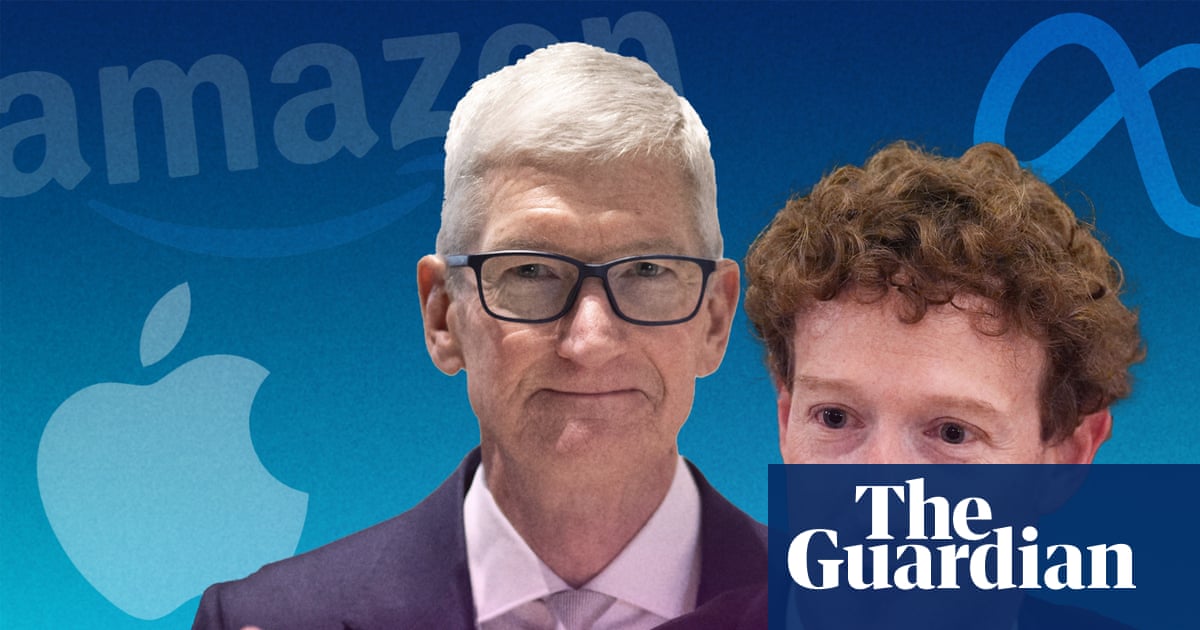 1350.jpg?width=1200&height=630&quality=8