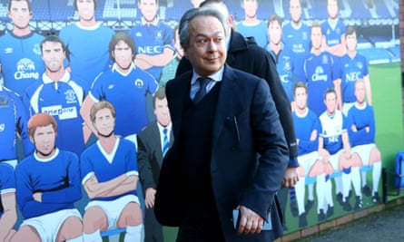 Farhad Moshiri