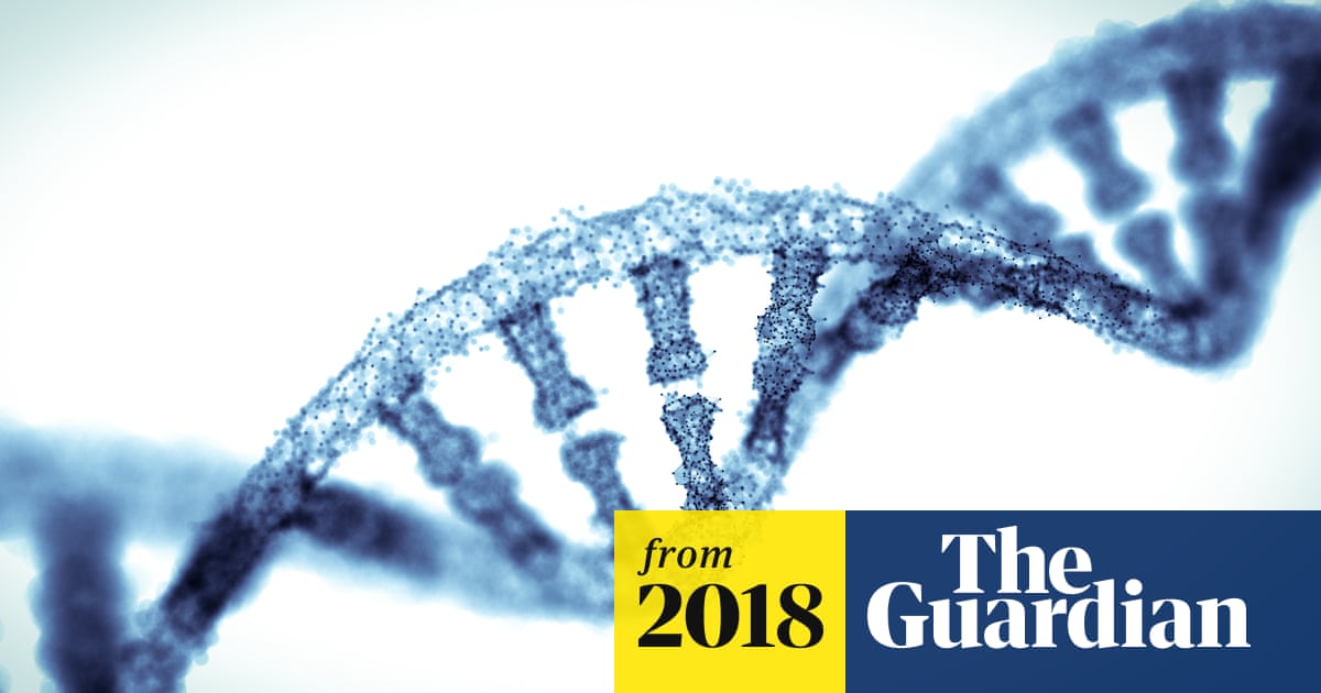 Common Gene Variants Account For Most >> Gene Map For Depression Sparks Hopes Of New Generation Of Common Gene Variants Account For Most >> Gene Map For Depression Sparks Hopes Of New Generation Of